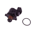 Idle Air Control Valve 18137-93J00 for Suzuki Outboard DF150 DF175 DF200 DF225