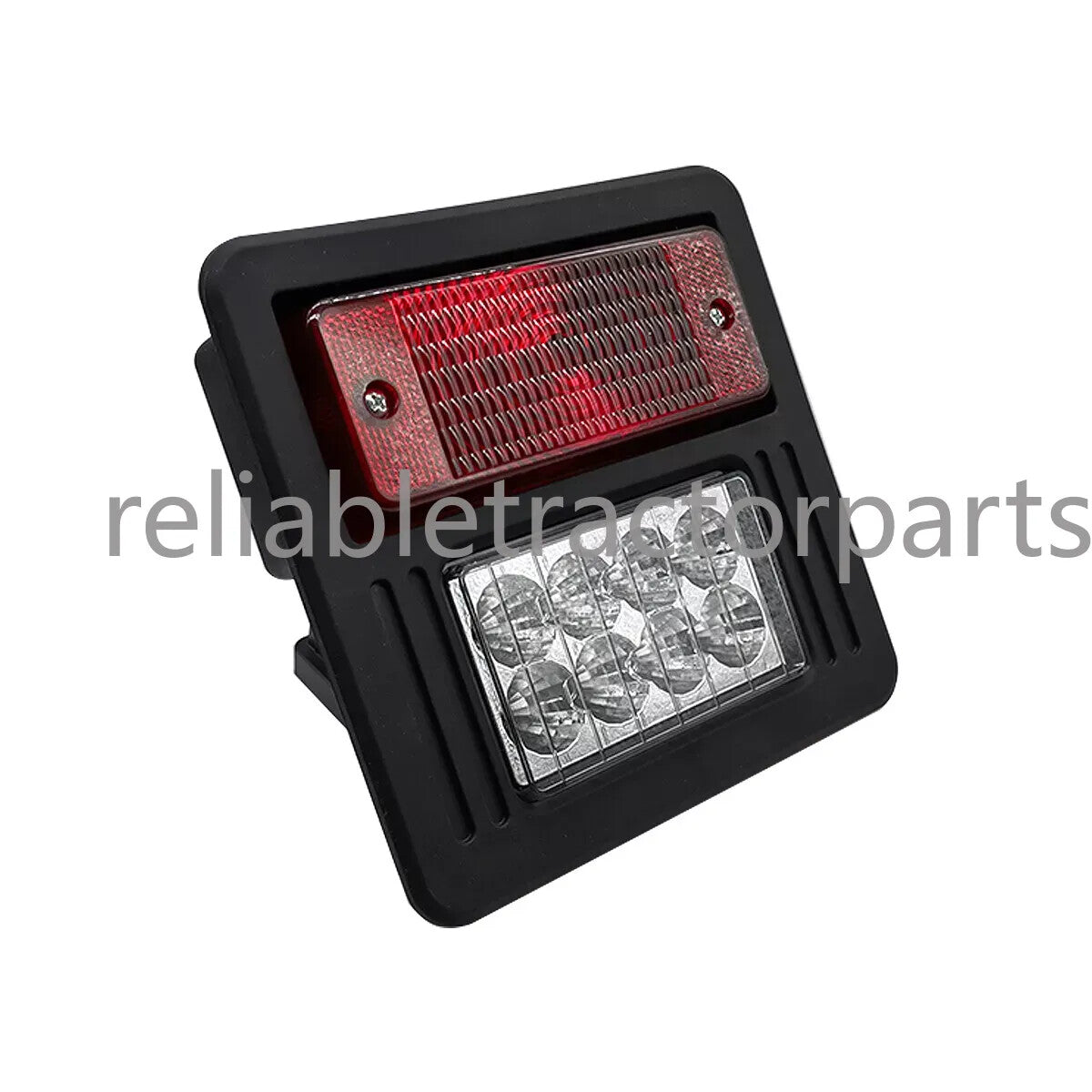 LED Taillight 6670284 for Bobcat 553 753 773 863 883 A770 S100 S160 S175 S185