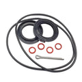 Lower Unit Repair Seal Kit for Yamaha 2-Stroke 200-225HP Motors (Most)