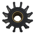 Flexible Impeller Water Pump for Jabsco (13554-0001)