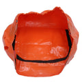 Control Box Cover 70010662 for JLG Boom Lifts Prior to 2015 660SJ 450AJ 800AJ