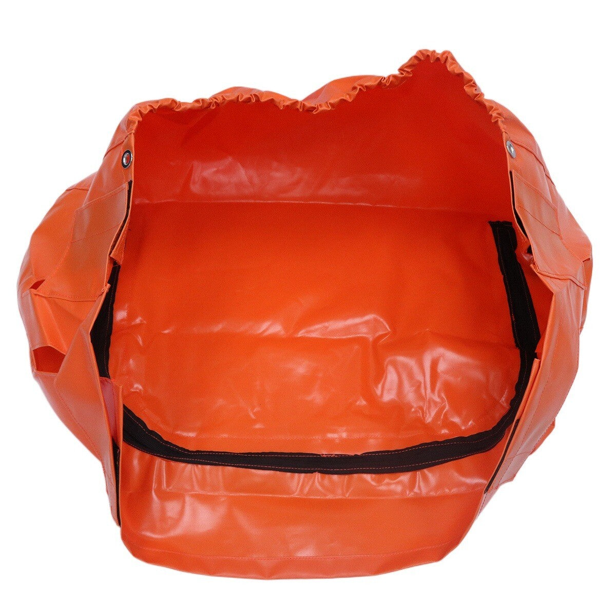 Control Box Cover 70010662 for JLG Boom Lifts Prior to 2015 660SJ 450AJ 800AJ