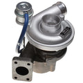 GT2560S Turbocharger 316-0514 3160514 for Caterpillar Engine C4.4 DE88E3 DE110E3