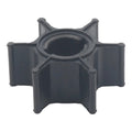 Impeller for Suzuki 2.5 HP Outboard Motors (Replaces 17461-97JM0, 5037429)