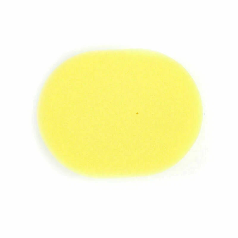 Foam Air Filter for Suzuki DR125 DR200 (1986–2017) 13780-42A01 C T9