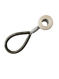 Cable Loop & Bow Eye for Yamaha Waverunner 650 701 Superjet (1990–1997)