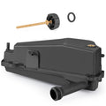 Oil Tank + Dipstick 1261653 for Polaris Sportsman 400 (2002–2005, 2011–2014)