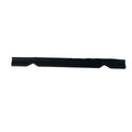 847573 Sealing Strip Volvo Penta AD31D AD41D HS1A TMD41A TAMD41B Marine Engine