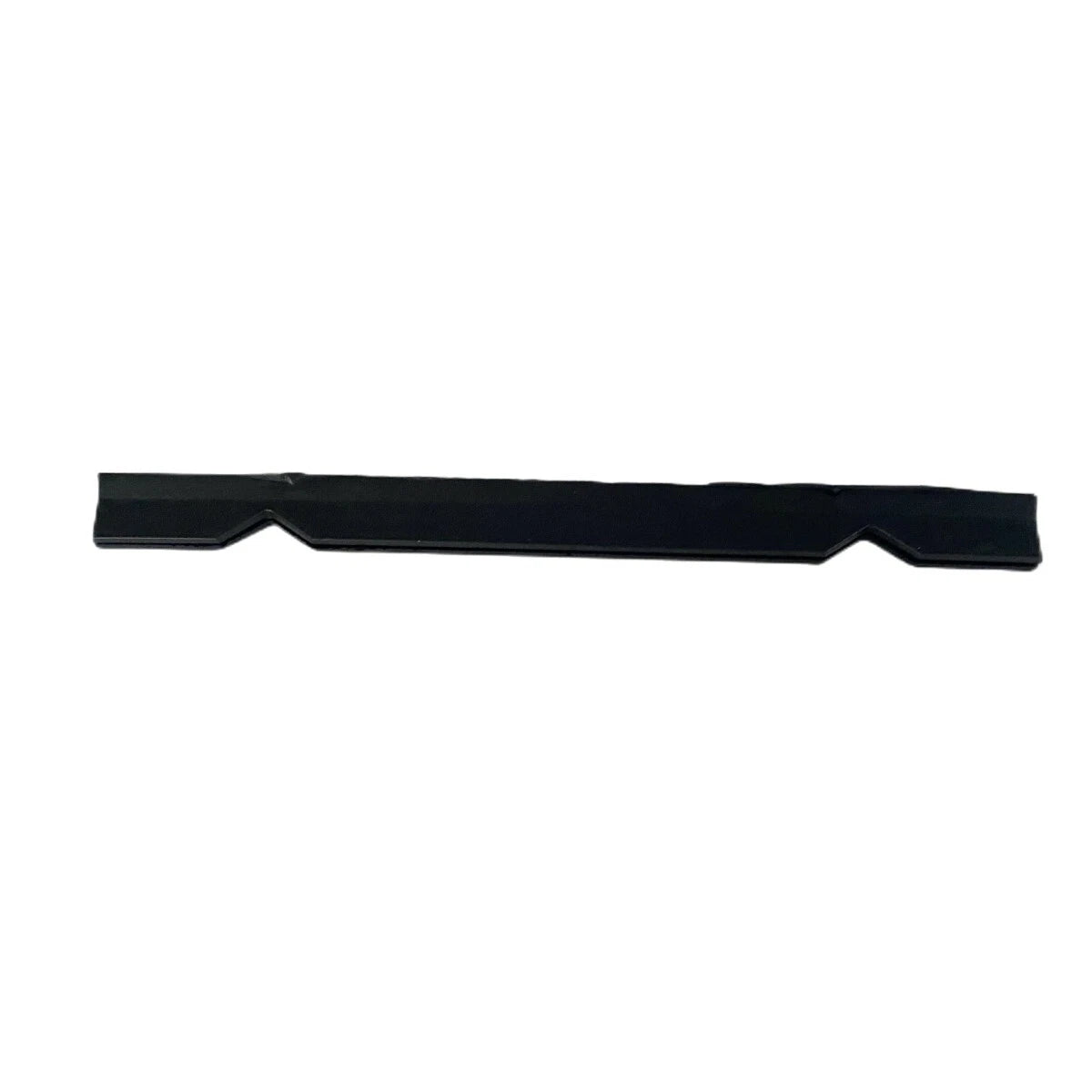 847573 Sealing Strip Volvo Penta AD31D AD41D HS1A TMD41A TAMD41B Marine Engine