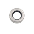 Impeller Water Pump Repair Kit for Johnson/Evinrude 9.9hp & 15hp (394711)