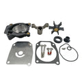 Water Pump Impeller Repair Kit for Johnson Evinrude Outboard 50 55 HP Motor