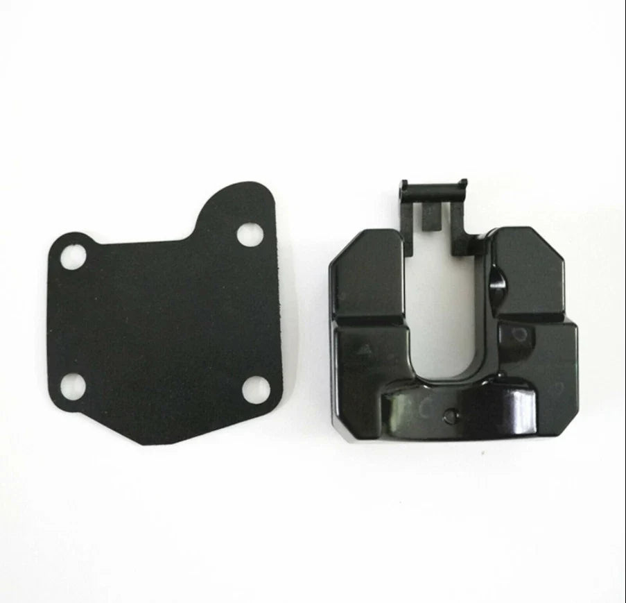 Carburetor Repair Kit for Yamaha Outboard 9.9HP 15HP (63V-W0093-00-00)