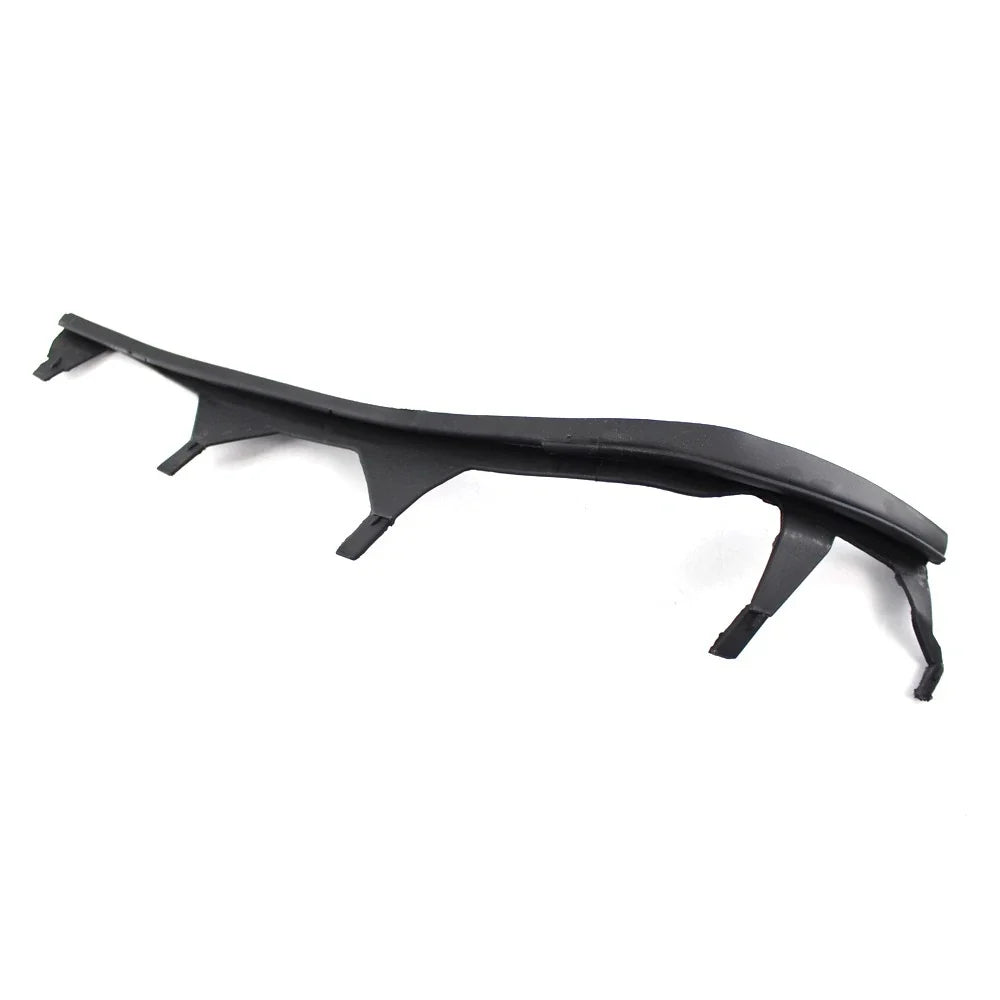 Left Headlight Gasket Sealing Strip for BMW 3 Series E46 (2002–2005)