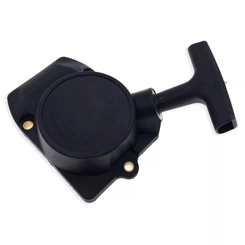 Recoil Starter Assembly for Stihl FS80 FS85 FR85 FS75 BG75 (41371904000)