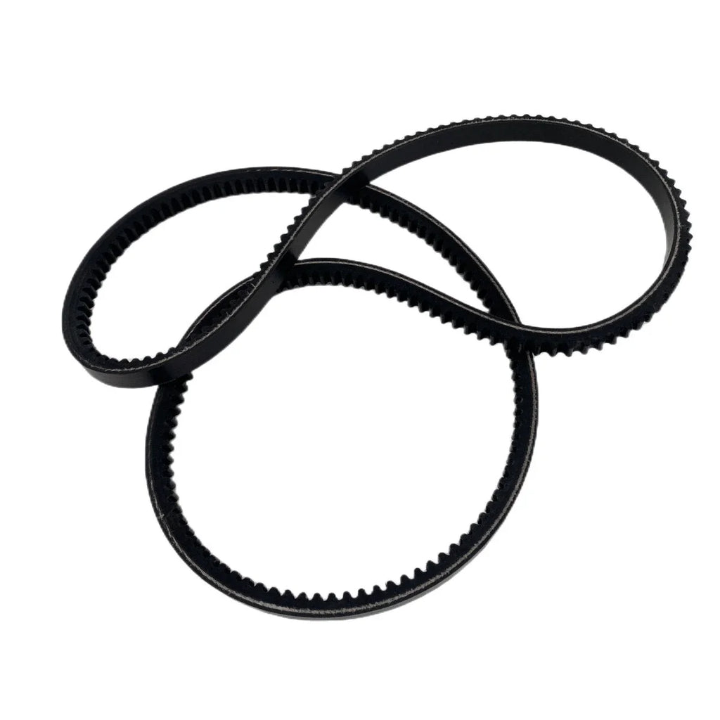 Alternator V Belt for Yanmar 6LYA (2000–2005)