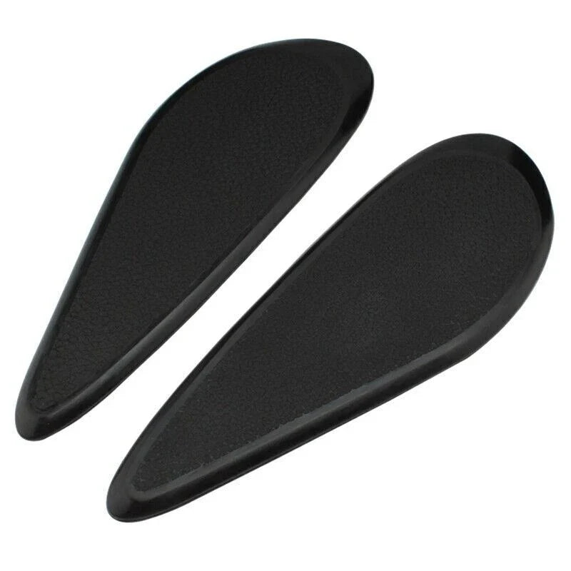 Tank Pad Side Protector for BMW R18/B/Classic/Transcontinental (2020–2021)