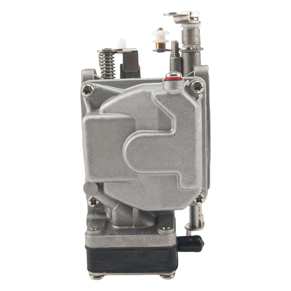 Carburetor 3303-803687A1 803687T01 for Mercury Marine 9.9/15/18 HP (1990–2023)
