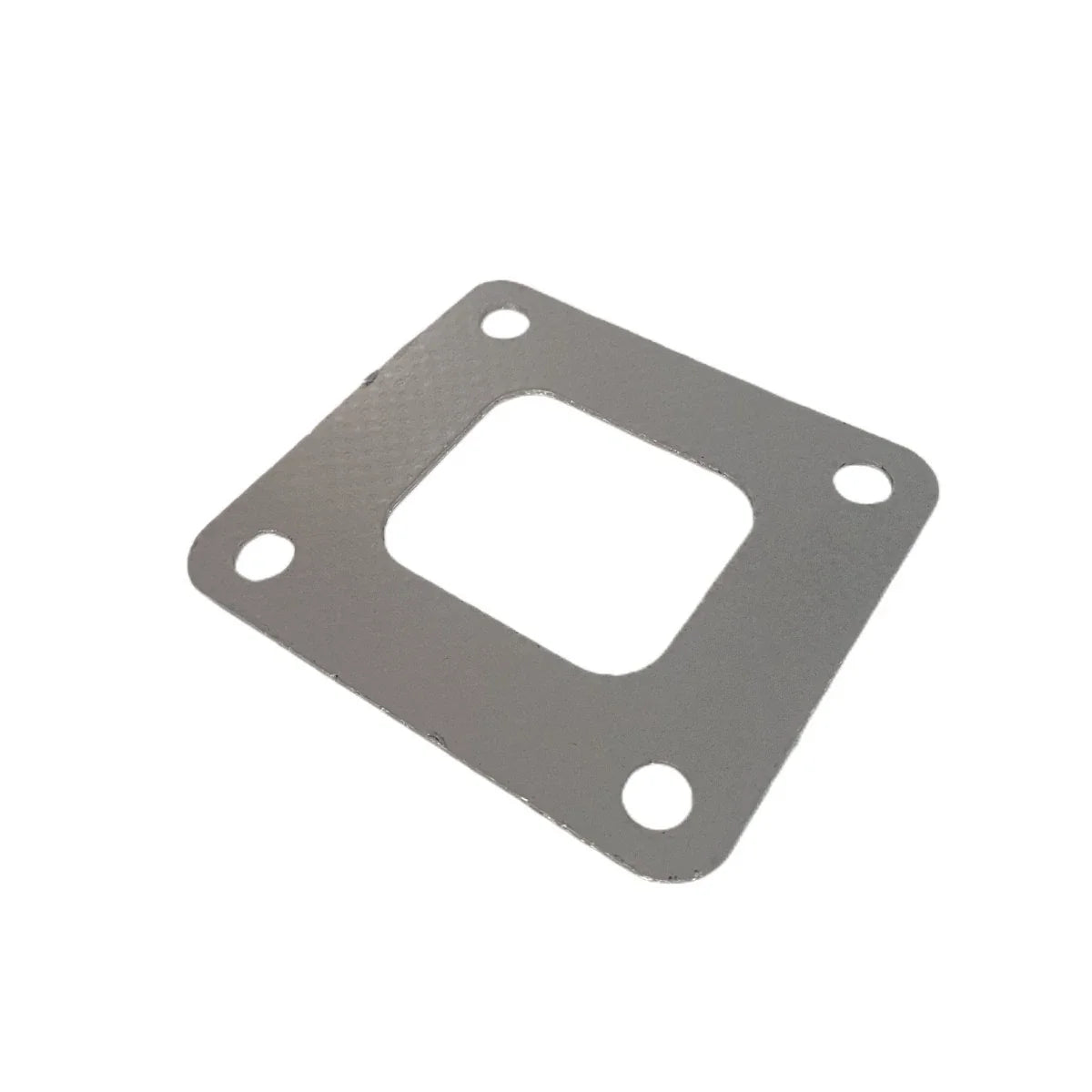 Exhaust Manifold Elbow Riser Gaskets for Mercruiser (Closed Cooling)