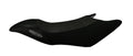 Hydro-Turf Seat Cover for Yamaha GP800R (2001–2002) GP1200R (2000–2002) Black CF