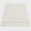 Ranger Boat Center Bow Seat Cushion 729846H.23 - 2660 Bay White 2022