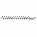 Auger AH103729 Fits John Deere 8820