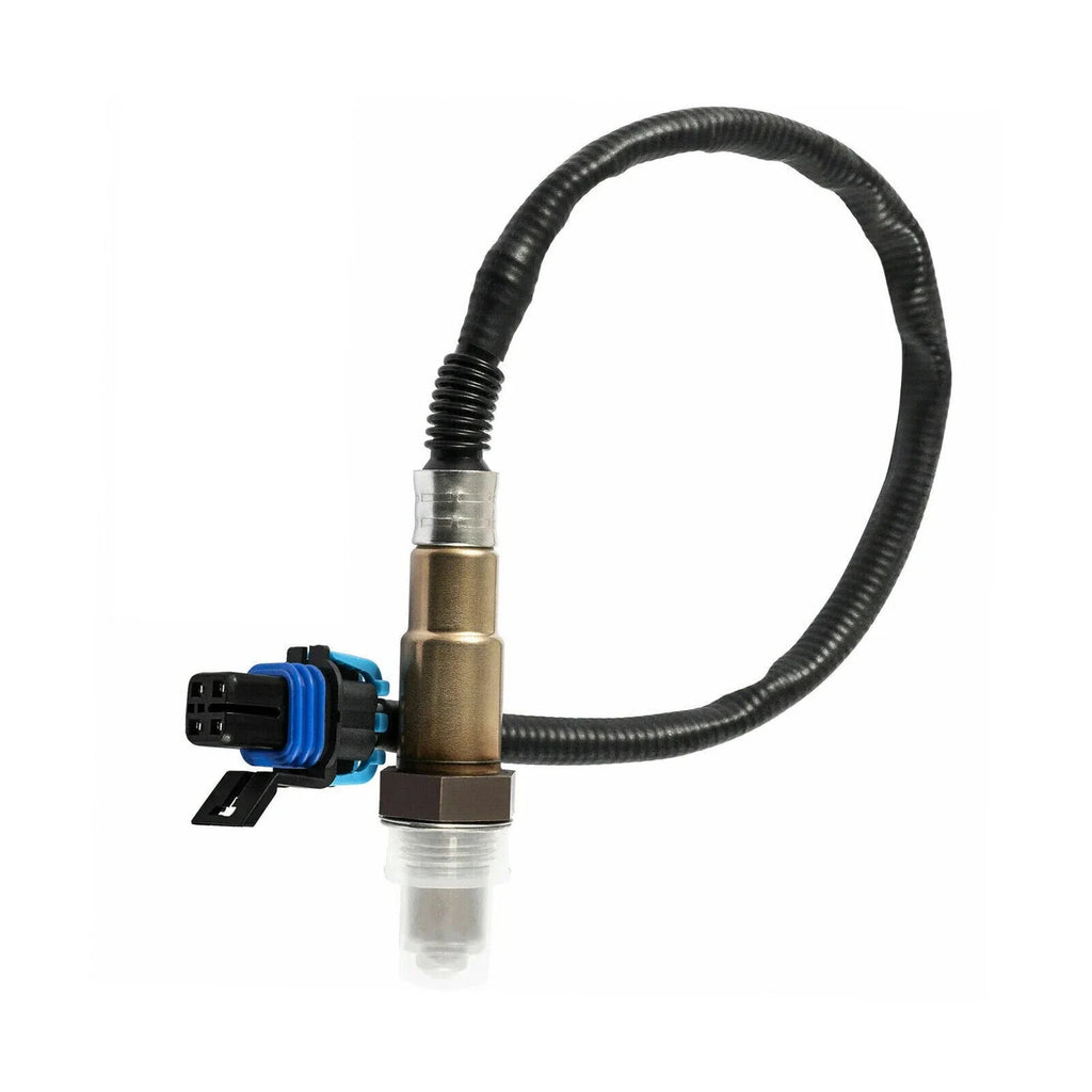 O2 Oxygen Sensor for Volvo Penta Mercruiser 4.3 4.5 5.0 5.7 8.1 8.2 (1990–2023) # 8M2003959