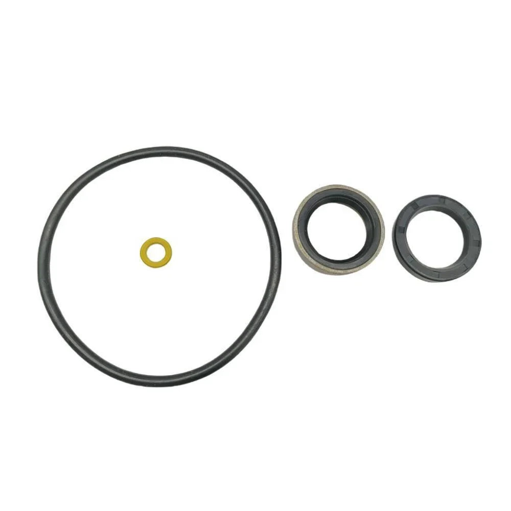 Lower Unit Seal for Mercury F65 F75 F80 F90 F100 F115 F135 F150 (Model 26-14077)