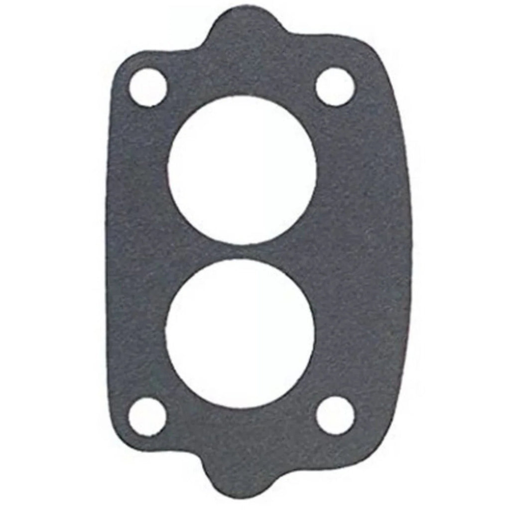 Mercruiser 120 Engine for Mercruiser (1970–1990)