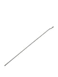 Johnson - Evinrude 0347300 Shift Rod 20" Mag Genuine OEM