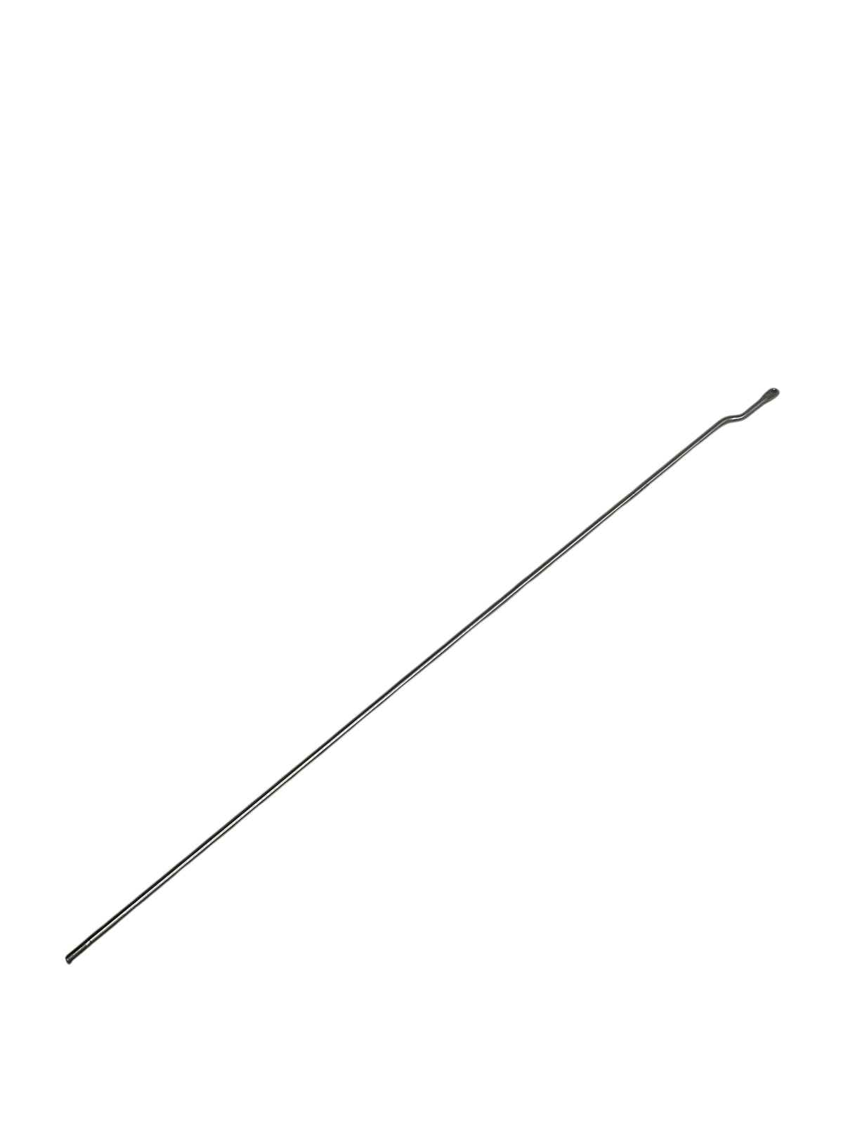 Johnson - Evinrude 0347300 Shift Rod 20" Mag Genuine OEM