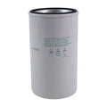 Hydraulic Oil Filter HHV10-65050 V1311-65050 for Kubota SVL75-3 SSV65 SSV75