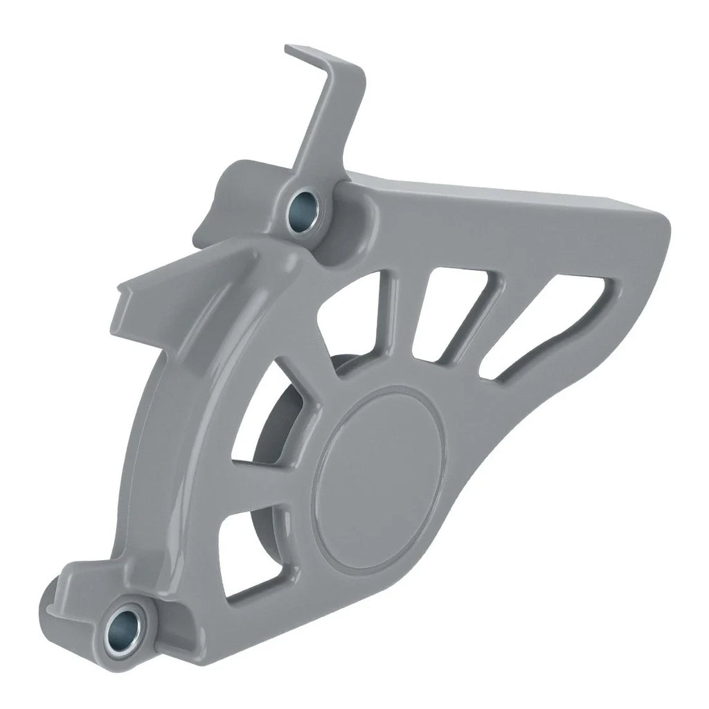 Front Drive Sprocket Cover Guard for Honda CRF150R CRF150RB (2007–2024)