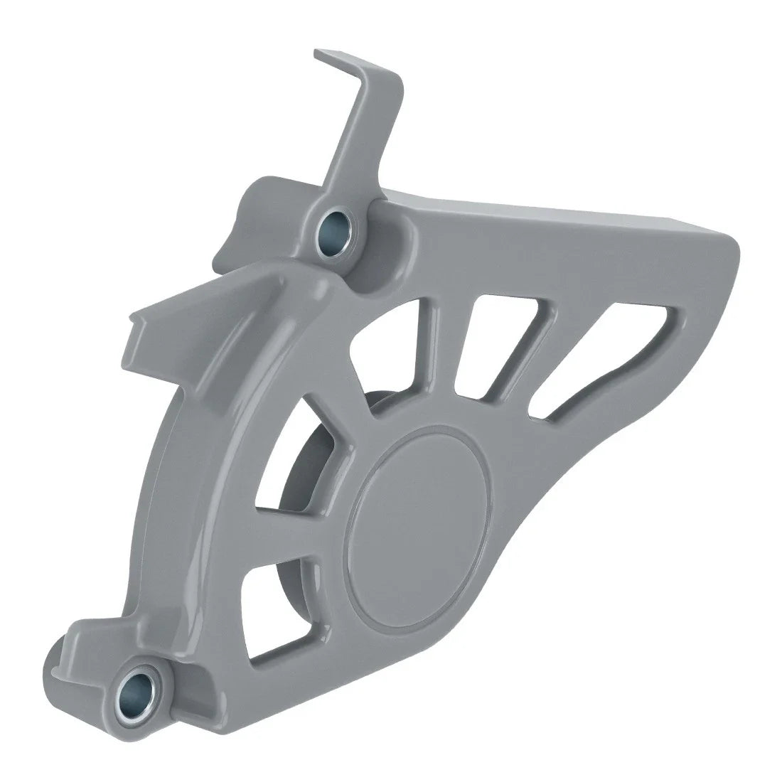 Front Drive Sprocket Cover Guard for Honda CRF150R CRF150RB (2007–2024)