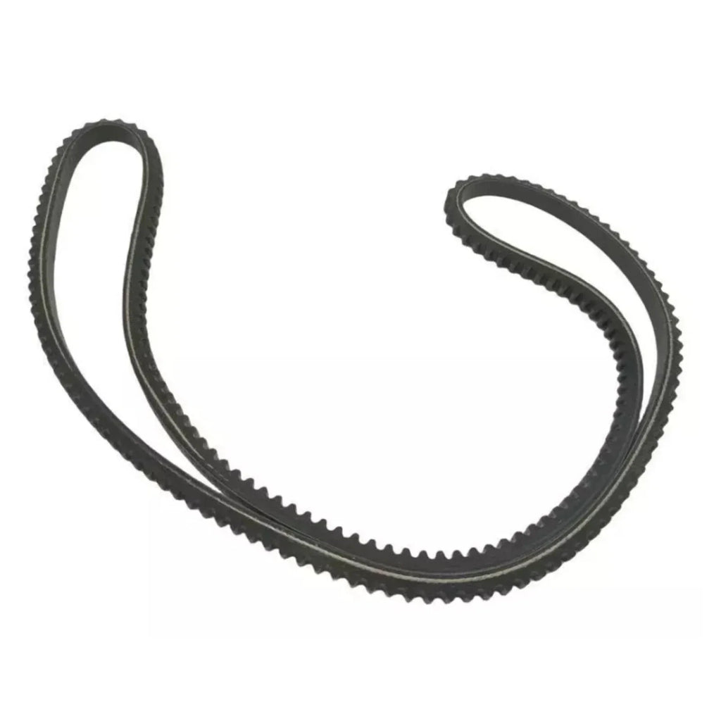 V-Belt for Volvo Penta 4.3 GL GS Gi 5.0 GL GS GSi 5.7 GL Gi GSi (3852464)