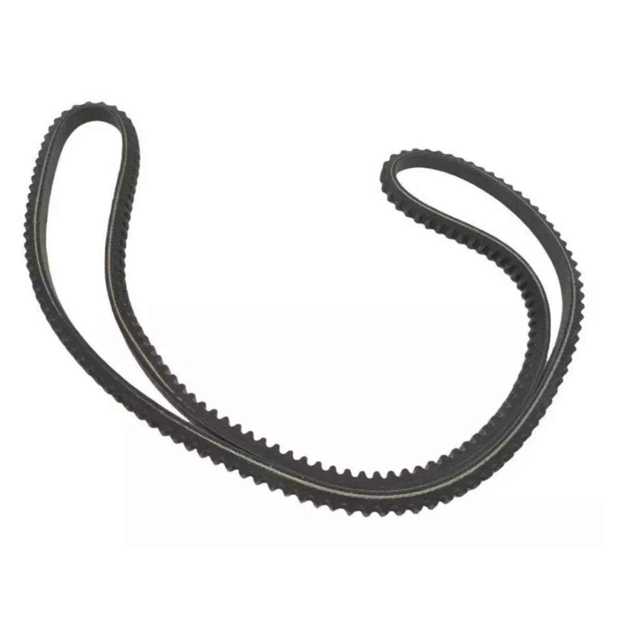 V-Belt for Volvo Penta 4.3 GL GS Gi 5.0 GL GS GSi 5.7 GL Gi GSi (3852464)