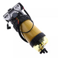Fuel Pump Assembly 349-5327 for Caterpillar 906H 907H 297C 299C 277C 259B3 256C 279C