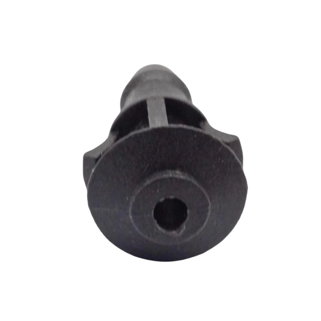 2X Hose Nipple for Yamaha Marine (6BL-44391-00, 6H3 44391, Parsun F15-05000009)
