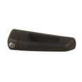 Door Handle 84602295 for Case 121F 221F 321F Holland W40X W50C W60C W70C
