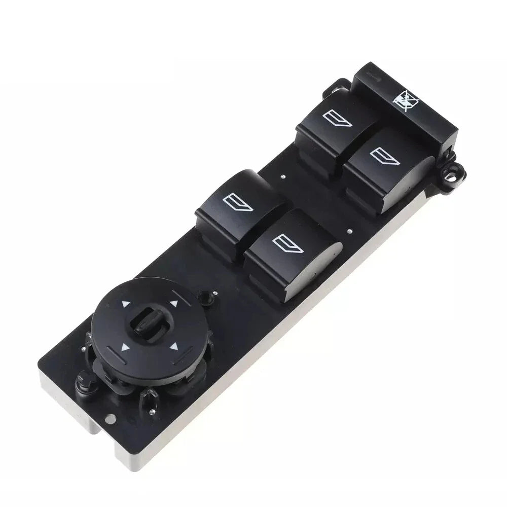 Master Power Window Switch for Ford Focus (2008–2013) 7M5T14A132AB