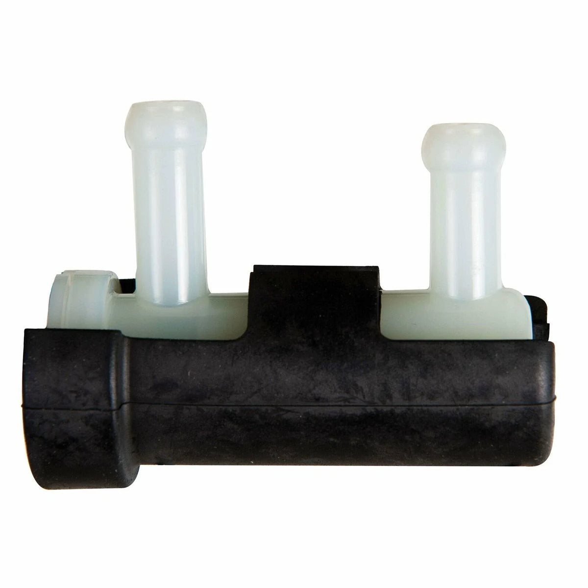 Fuel Filter for Yamaha Outboard (18-79982) 69J-24502-00 69J-24502-01 69J-24502-02