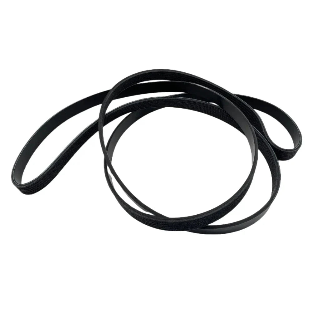 Serpentine Belt for MerCruiser Alpha Bravo (57-865615Q06, 57-865615-006)