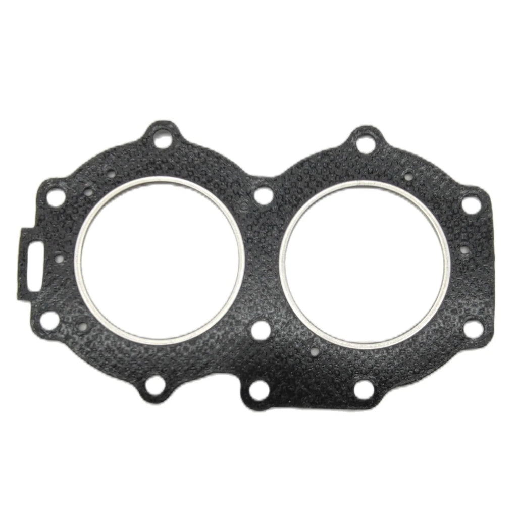 Cylinder Head Gasket for Mariuner Outboard 25 HP 25C (1995–1995) 27-81555M