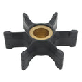 Wedge Type Impeller for Johnson Evinrude 40-75 Hp (OEM #: 0396725)