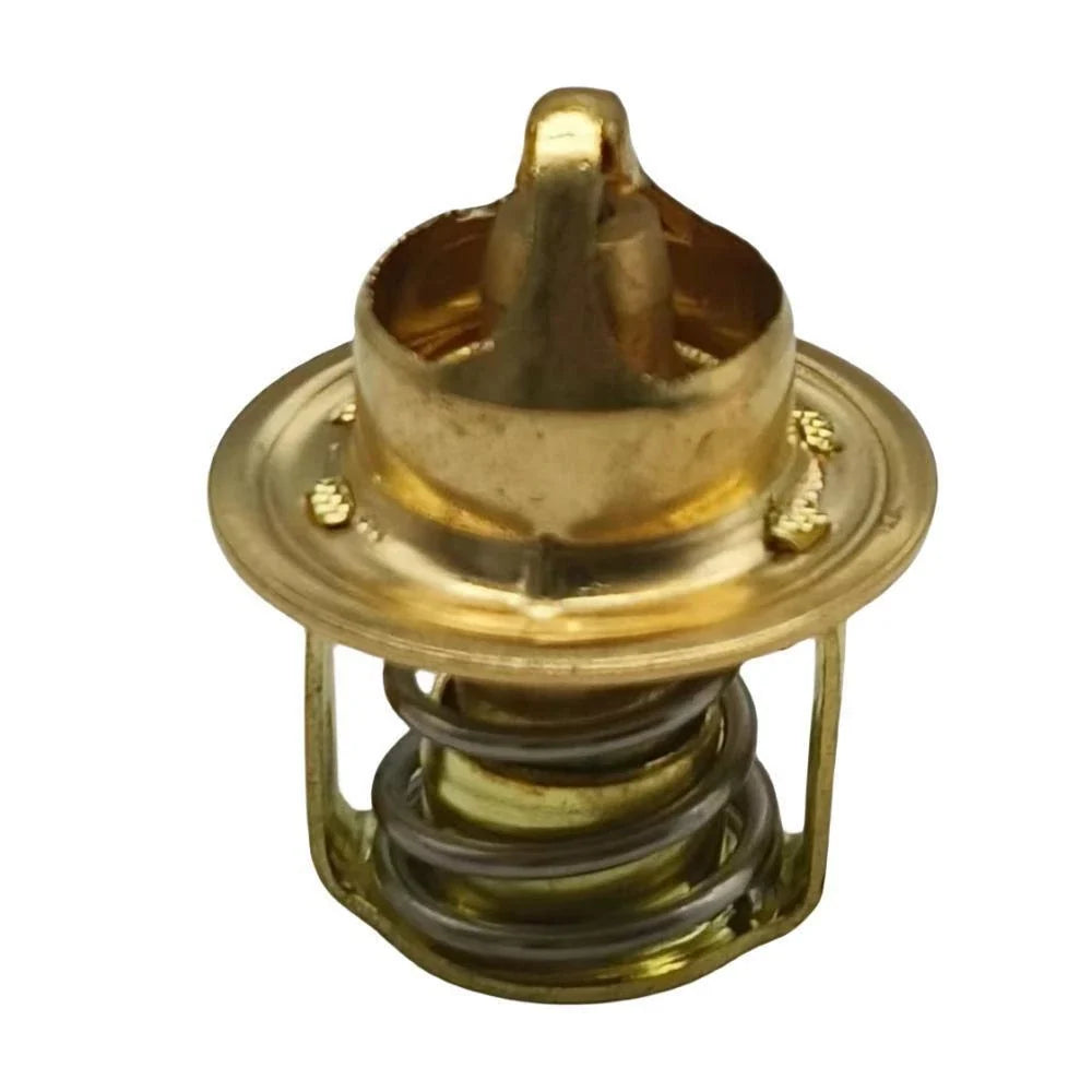 Thermostat 143°F for Volvo Penta 150HP 3.0GXiC-J 3.0GXi-J (2003–2006) 21148403