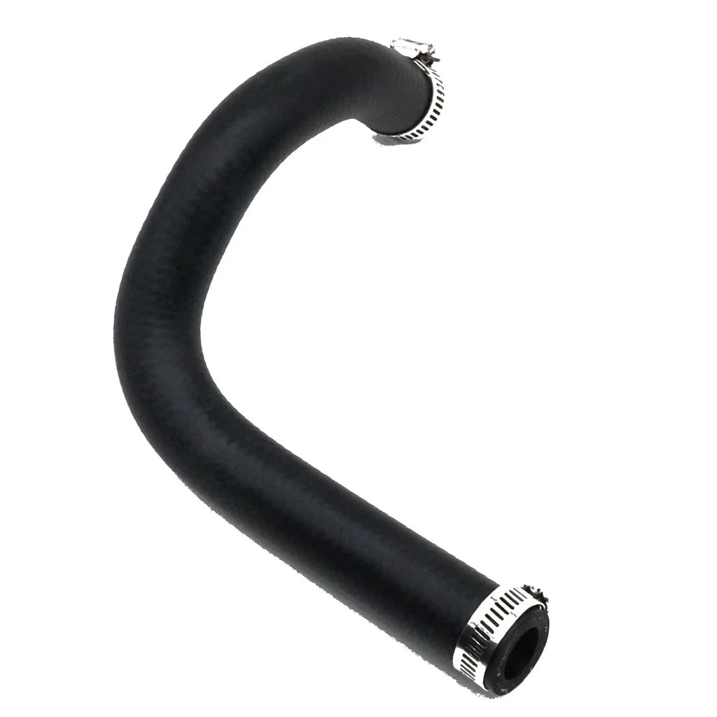 Water Intake Pipe for Mercruiser Alpha (32-8M0109048)