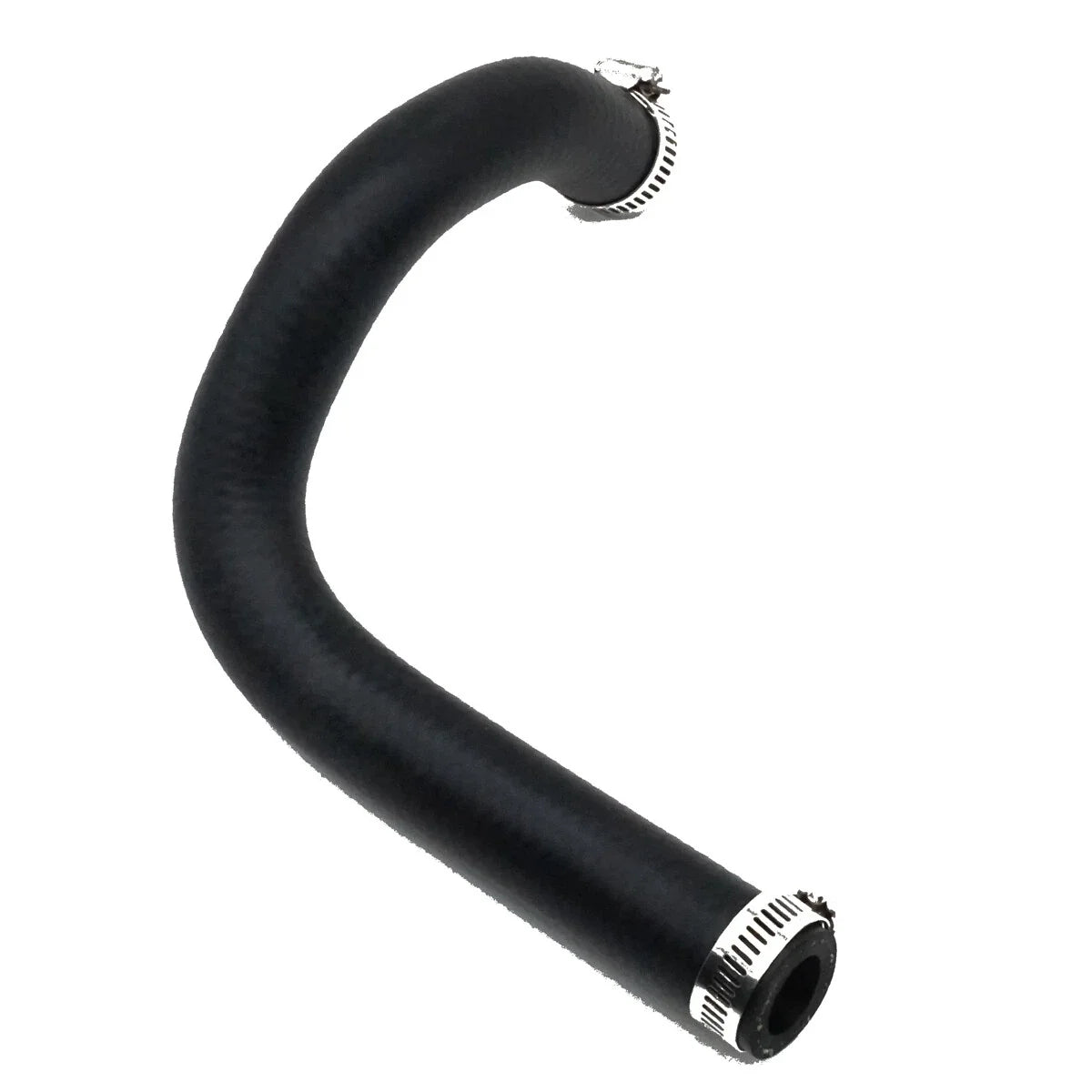 Water Intake Pipe for Mercruiser Alpha (32-8M0109048)