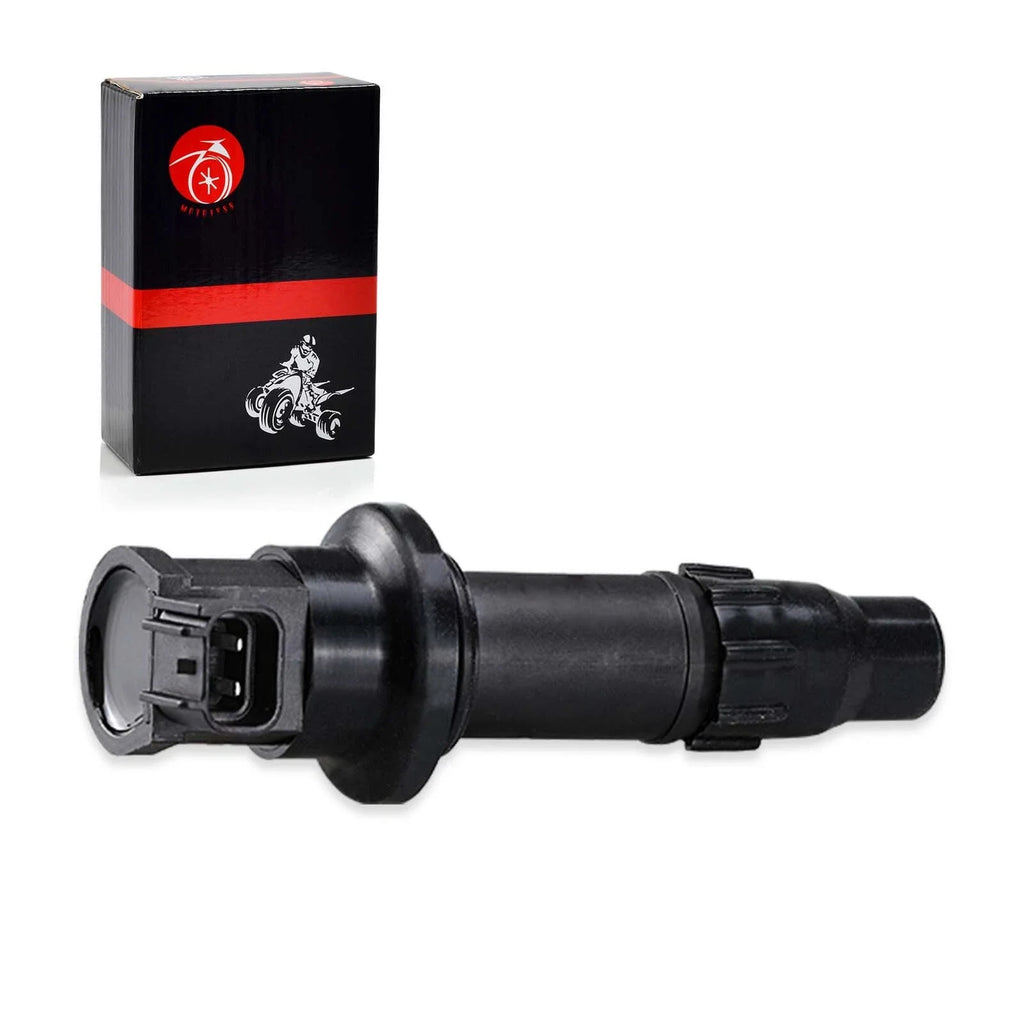 Ignition Coil for Honda CRF250R CRF250X (2004–2017) 30700-KRN-671