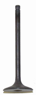 WSM Intake Valve for Honda TRX250EX (2001–2008) - 017-026-01