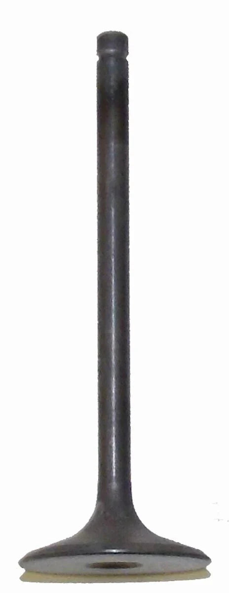 WSM Intake Valve for Honda TRX250EX (2001–2008) - 017-026-01