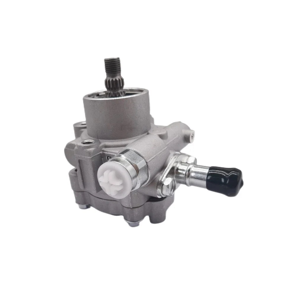 Power Steering Pump for Volvo Penta 3.0L V6 V8 (3887373)